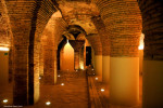 Barcelona Palau Guell 5